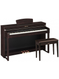 Clavinova CLP-430R, зображення 1